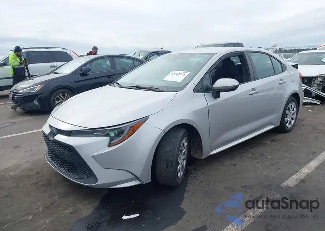 5YFEPMAE8MP170346: 43963295