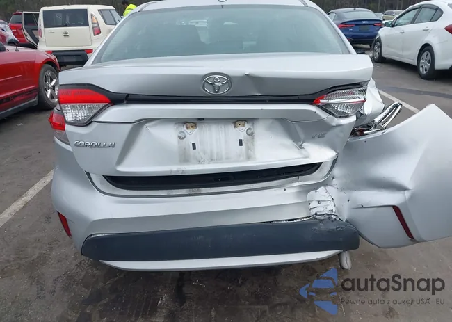 5YFEPMAE8MP170346: 43963295