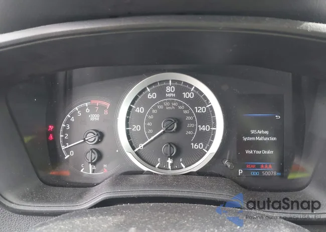 5YFEPMAE8MP170346: 43963295