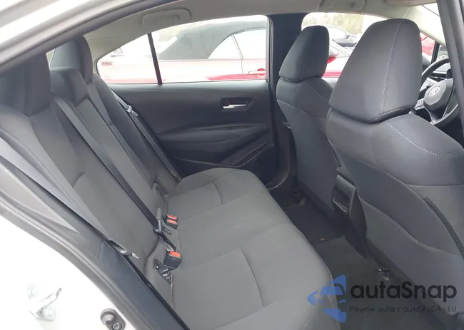 5YFEPMAE8MP170346: 43963295