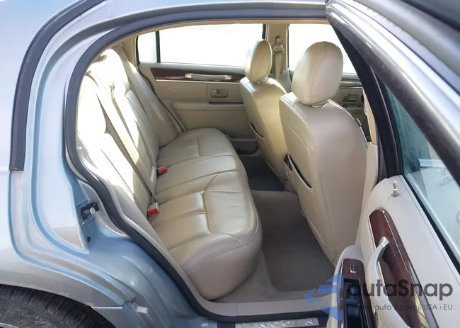 1LNHM82V46Y649756: 43963305