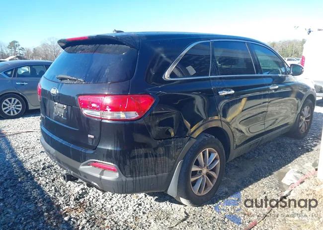 5XYPG4A32JG344077: 43963312