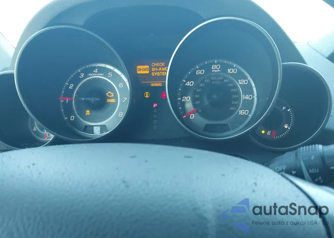 2HNYD2H66AH518780: 43963316