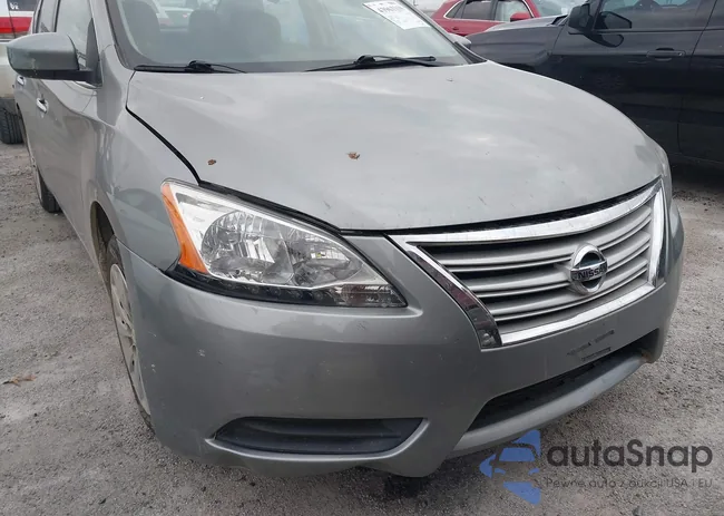 3N1AB7AP1DL786292: 43963319