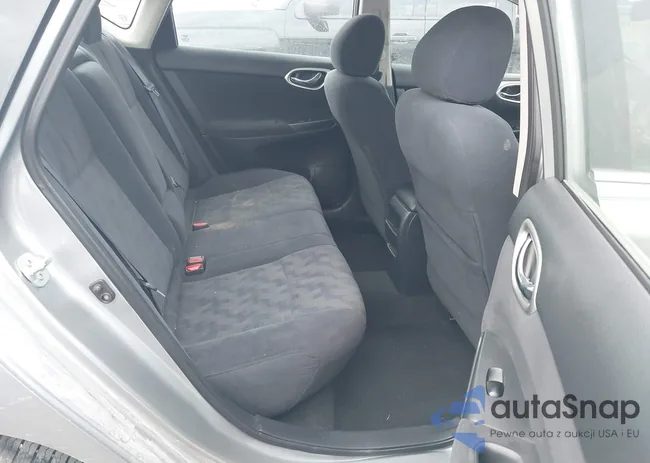 3N1AB7AP1DL786292: 43963319