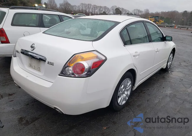 1N4AL2AP3BC169763: 43963322