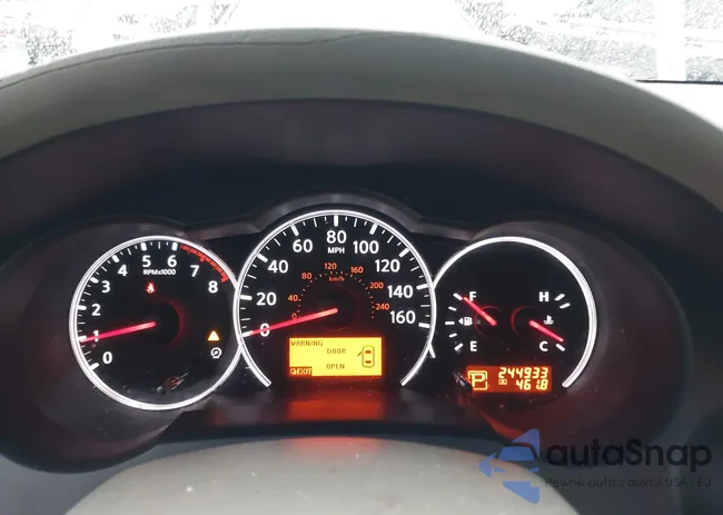 1N4AL2AP3BC169763: 43963322