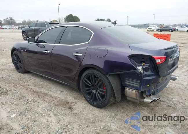 ZAM57XSA0J1275908: 43963326