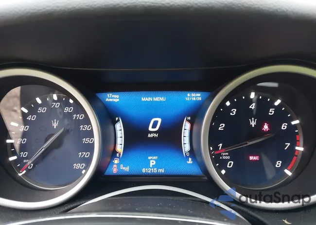 ZAM57XSA0J1275908: 43963326