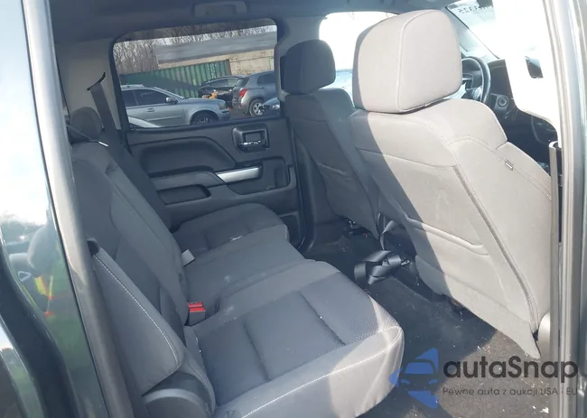 1GC1KVEG6JF247426: 43963325