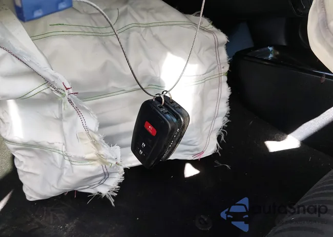 JTDKARFUXH3532869: 43963333