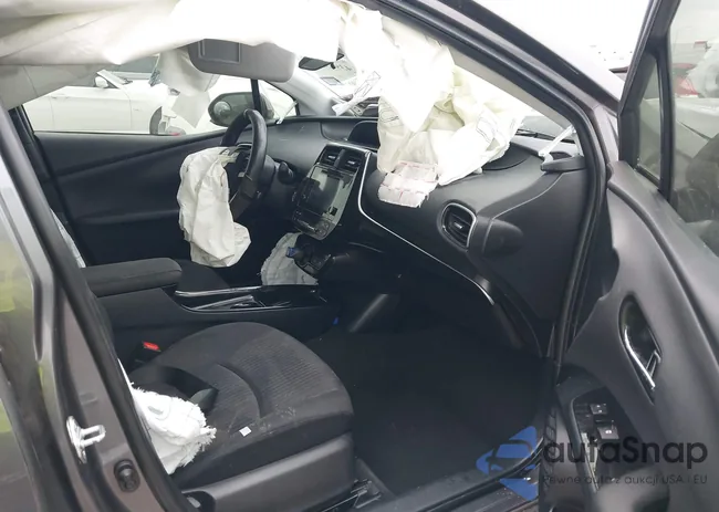 JTDKARFUXH3532869: 43963333