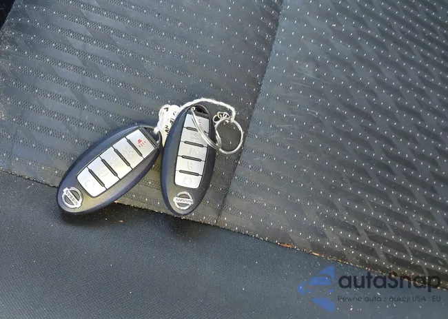 1N4AL3AP6GC128783: 43963338