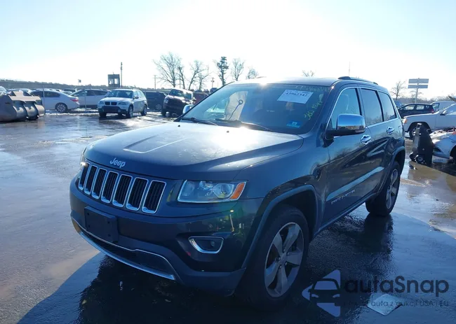 1C4RJFBG9EC275289: 43962342