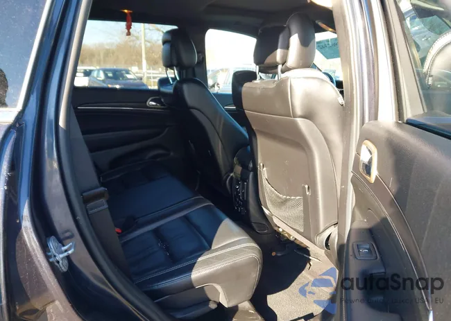 1C4RJFBG9EC275289: 43962342