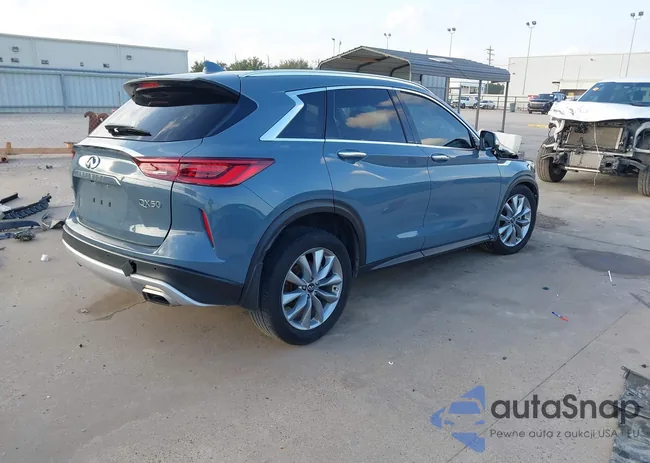 3PCAJ5BA1NF121584: 43962343