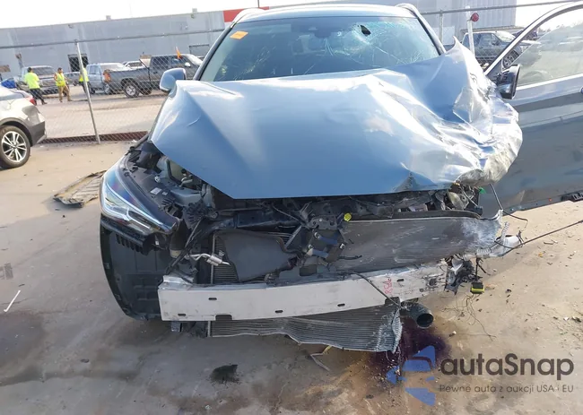 3PCAJ5BA1NF121584: 43962343