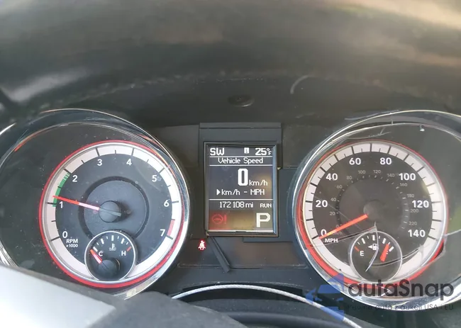 1D4RE4GG5BC653558: 43962346