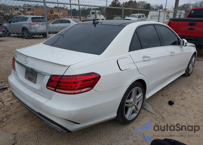 WDDHF5KB6EA878536: 43962350