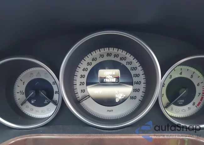 WDDHF5KB6EA878536: 43962350