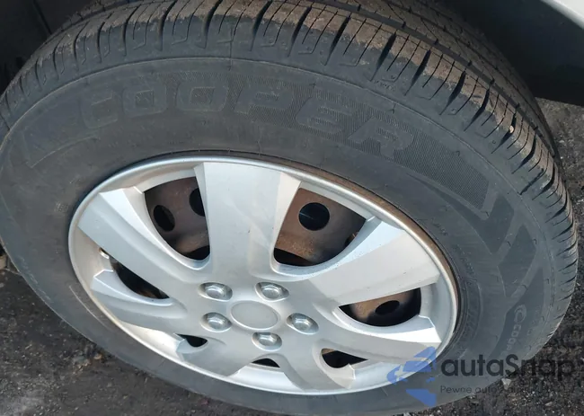 2T1BR32E68C929135: 43962353