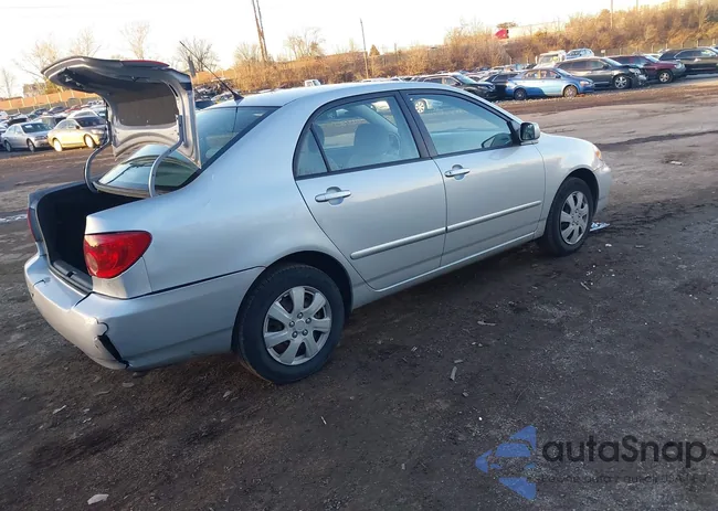 2T1BR32E68C929135: 43962353