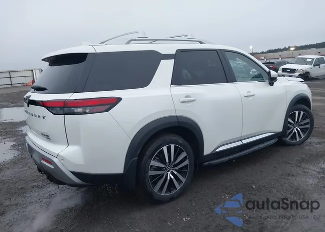 5N1DR3DK8RC230137: 43962363