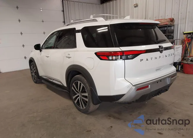 5N1DR3DK8RC230137: 43962363