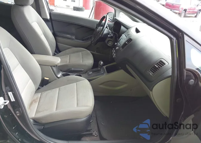 KNAFX4A87F5270269: 43962368