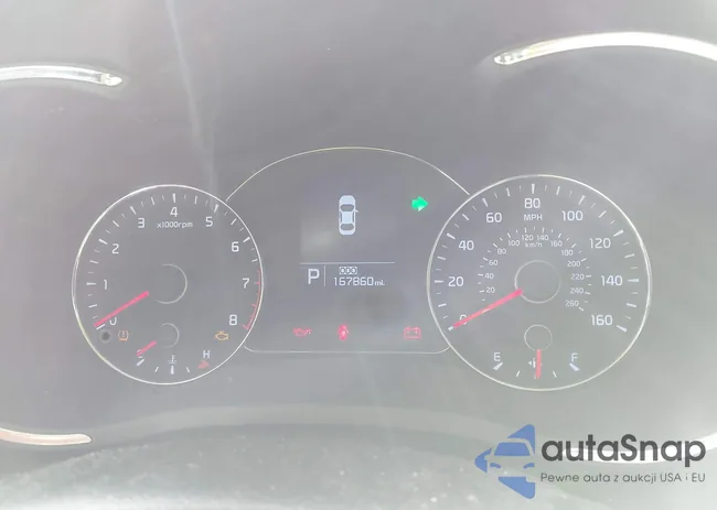 KNAFX4A87F5270269: 43962368