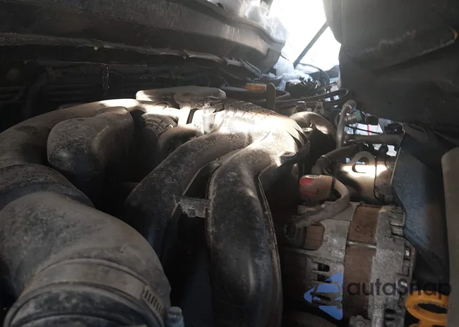 JF2SJADC7GH406807: 43962369