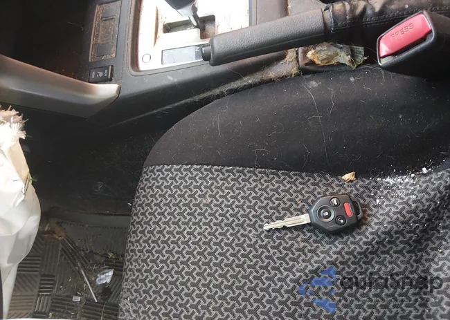 JF2SJADC7GH406807: 43962369