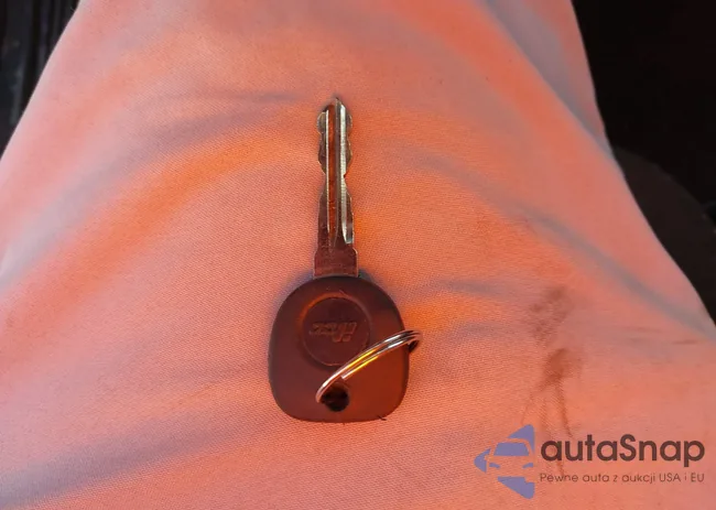 3GCPCSE09BG113289: 43962374