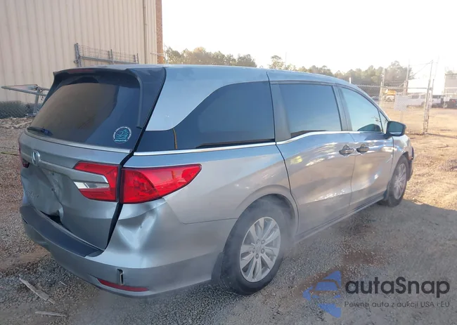 5FNRL6H21KB053933: 43962382