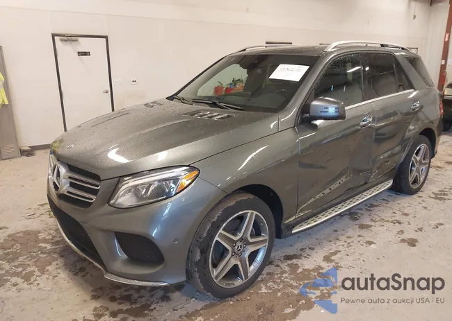 4JGDA5HB8HA965935: 43962385