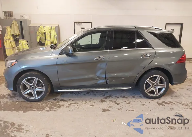 4JGDA5HB8HA965935: 43962385