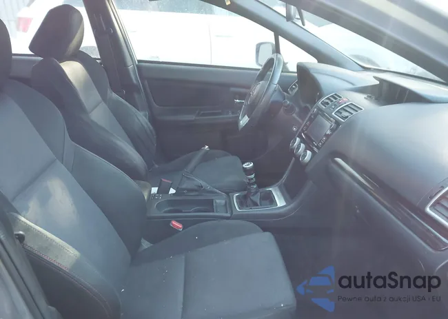 JF1VA1E62G9812028: 43962384