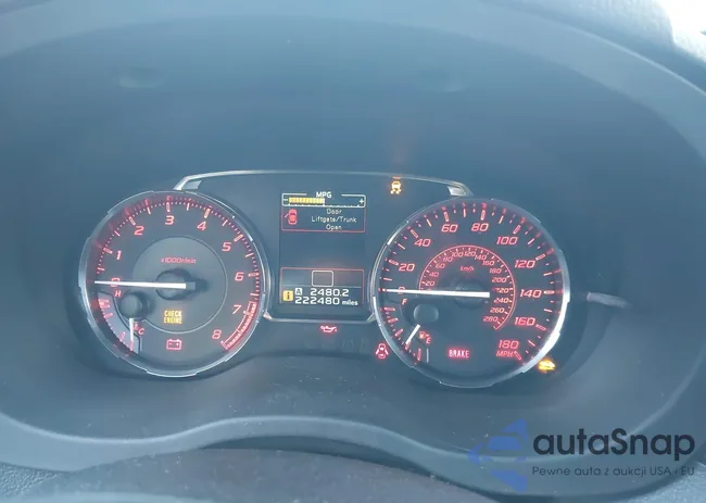 JF1VA1E62G9812028: 43962384