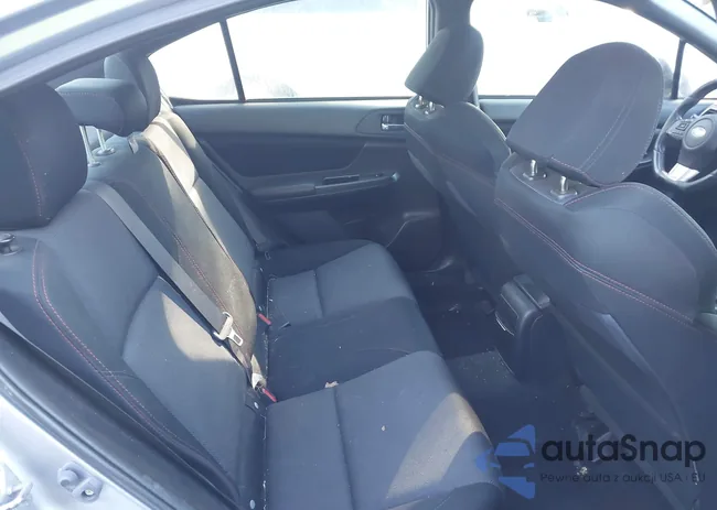 JF1VA1E62G9812028: 43962384