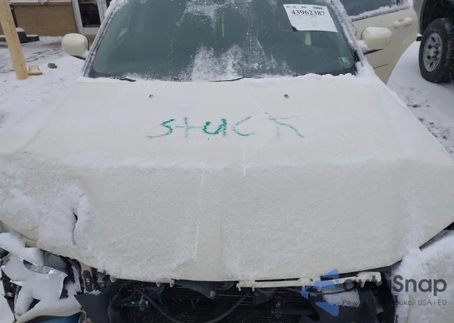 2D4GV58295H619060: 43962387