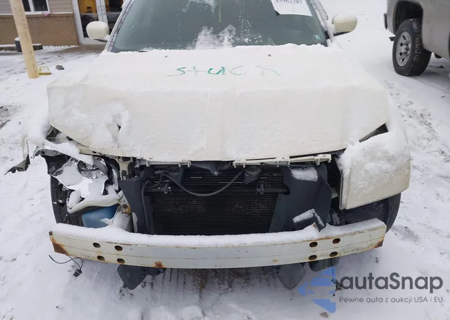 2D4GV58295H619060: 43962387