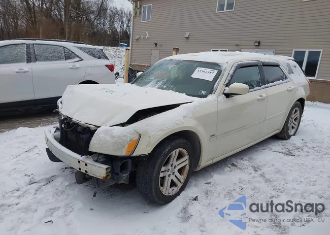 2D4GV58295H619060: 43962387