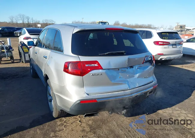 2HNYD2H3XDH502950: 43962386