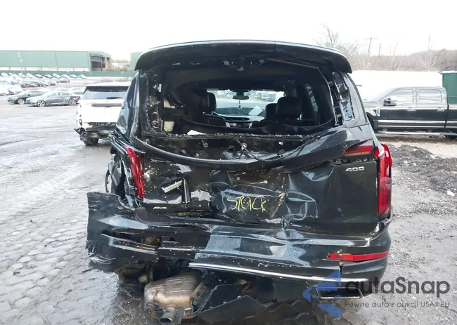 1GYKPDRS5NZ126691: 43962390