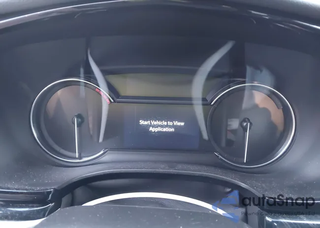 1GYKPDRS5NZ126691: 43962390