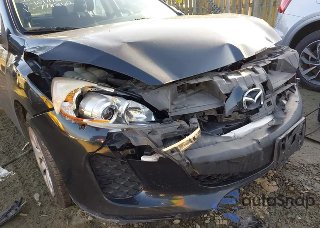 JM1BL1TF8D1778262: 43962396