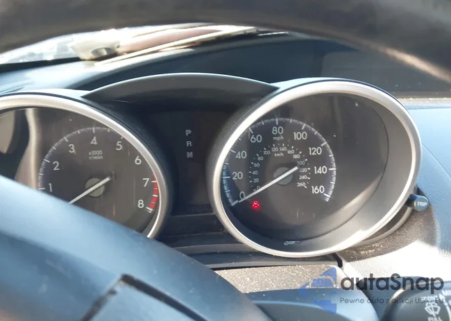 JM1BL1TF8D1778262: 43962396