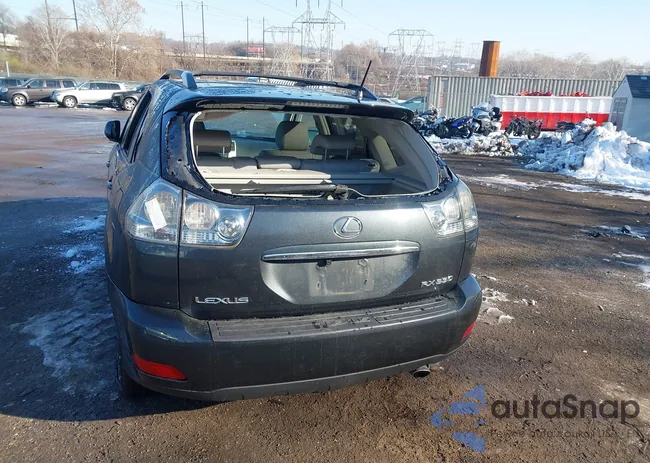 2T2HA31U86C093640: 43962397