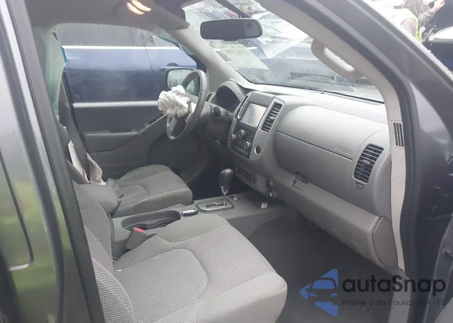 1N6ED0EA6LN720158: 43962398