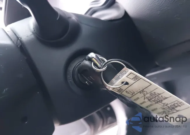 5YFB4MDE1SP298268: 43962405